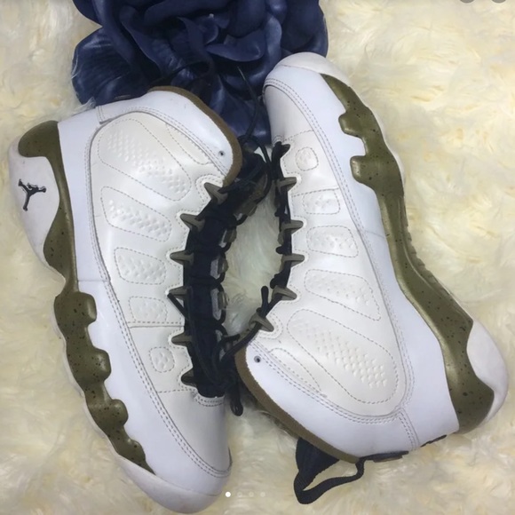 Jordan - Picture 2 of 3